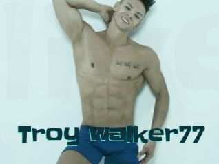 Troy_walker77