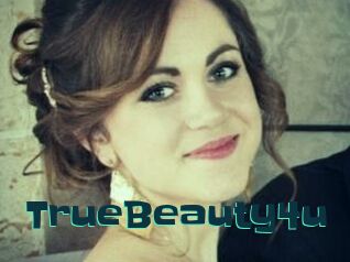 TrueBeauty4u