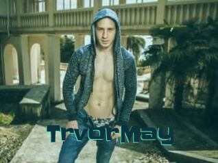 TrvorMay