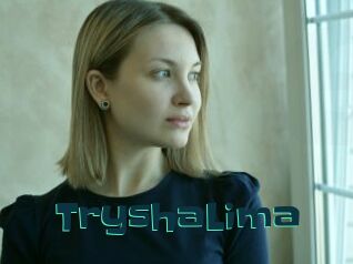 TryshaLima
