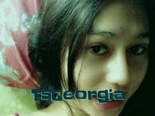 TsGeorgia