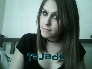 TsJade