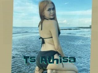 Ts_Athisa