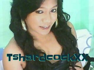 TshardcockXX