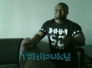 Tshipuky