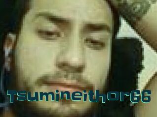 Tsumineithor66