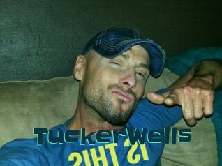 TuckerWells