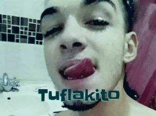 Tuflakito