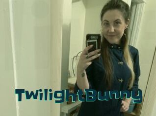 TwilightBunny