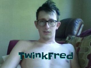Twink_Fred