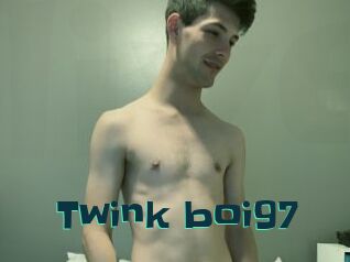 Twink_boi97