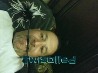 Twisolled