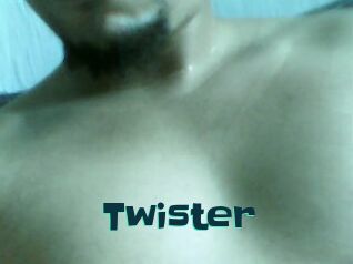 Twister