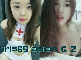 TwoGirls69_asian_G_Z