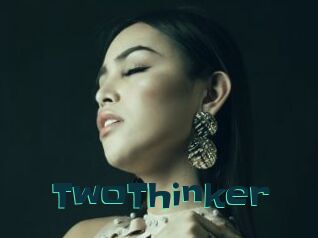 TwoThinker