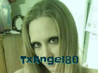 TxAngel80