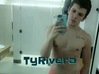 TyRivera