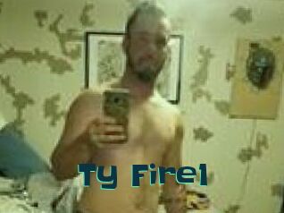 Ty_Fire1