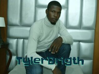 TylerBrigth