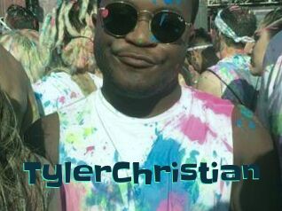 TylerChristian