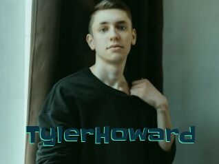 TylerHoward