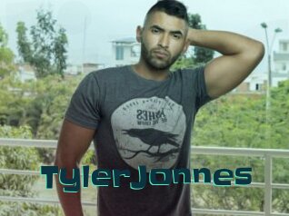 TylerJonnes