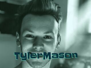 TylerMason