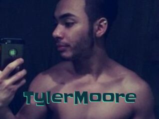 Tyler_Moore