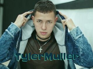 TylerMuller