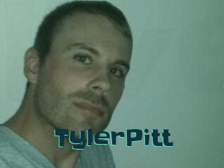 Tyler_Pitt