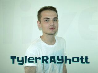 TylerRAYhott