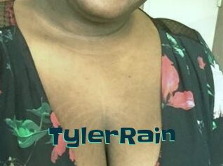 Tyler_Rain