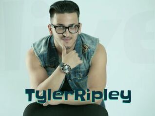 TylerRipley