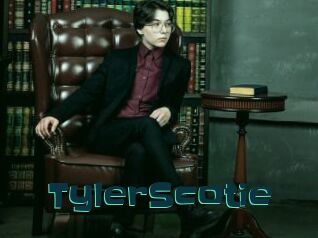 TylerScotie