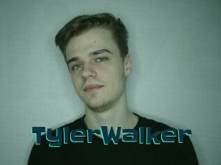 TylerWalker