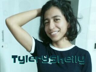 TylerYSheily
