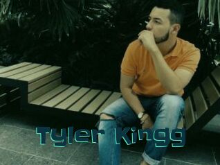 Tyler_Kingg