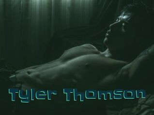 Tyler_Thomson