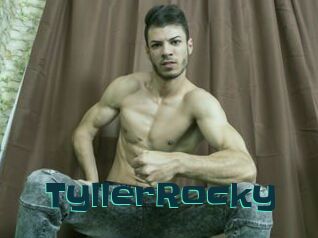 TyllerRocky