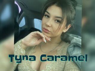 Tyna_Caramel