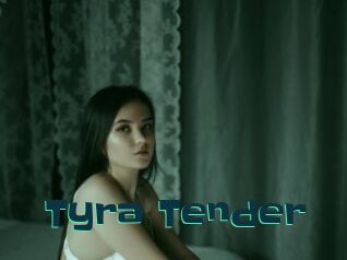 Tyra_Tender