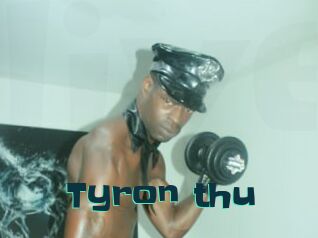 Tyron_thu