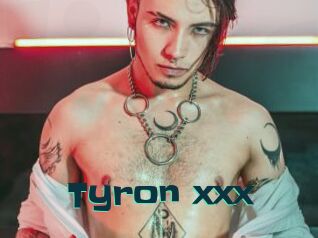 Tyron_xxx