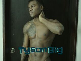 TysonBig