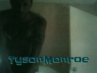 Tyson_Monroe