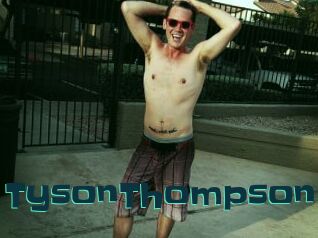 TysonThompson