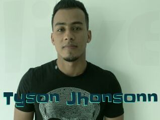 Tyson_Jhonsonn