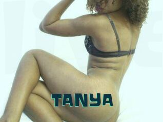 _TANYA_