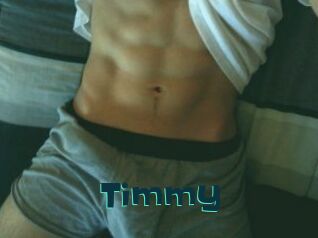 _Timmy_