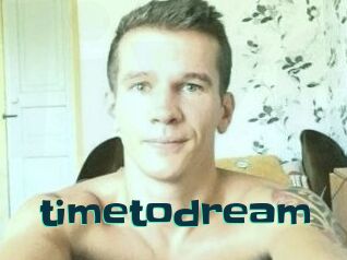 _timetodream_
